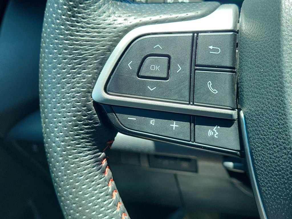2025 Toyota Sienna XSE 7 Passenger