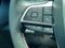 2025 Toyota Sienna XSE 7 Passenger