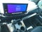 2025 Toyota Sienna XSE 7 Passenger