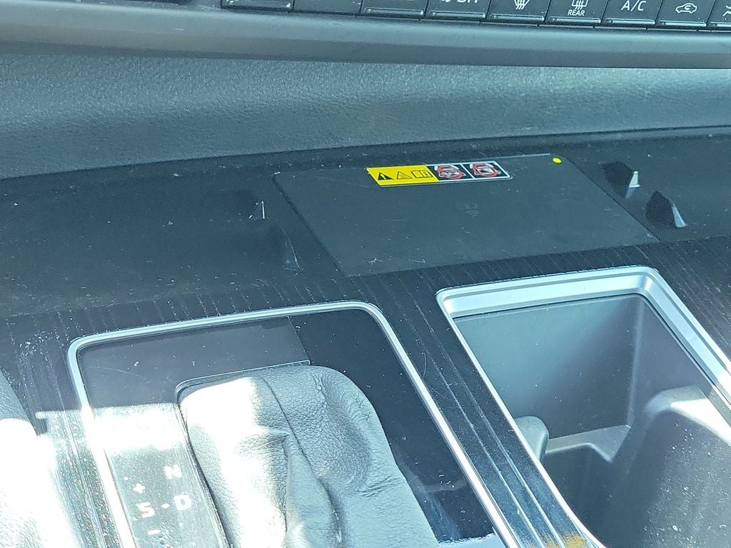 2025 Toyota Sienna XSE 7 Passenger