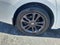 2025 Toyota Sienna XSE 7 Passenger