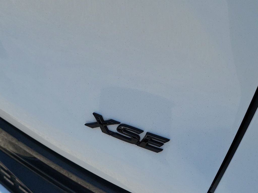 2025 Toyota Sienna XSE 7 Passenger
