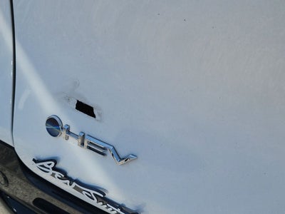2025 Toyota Sienna XSE 7 Passenger