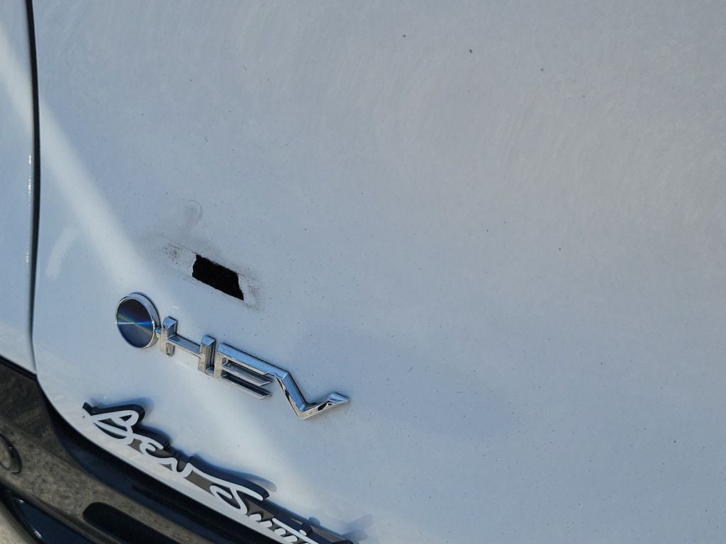 2025 Toyota Sienna XSE 7 Passenger