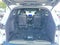 2025 Toyota Sienna XSE 7 Passenger