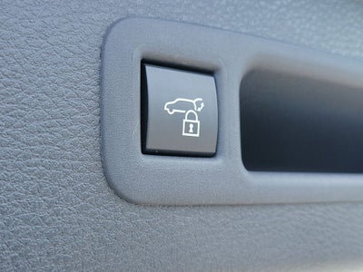 2025 Toyota SIENNA XLE XLE 8 Passenger