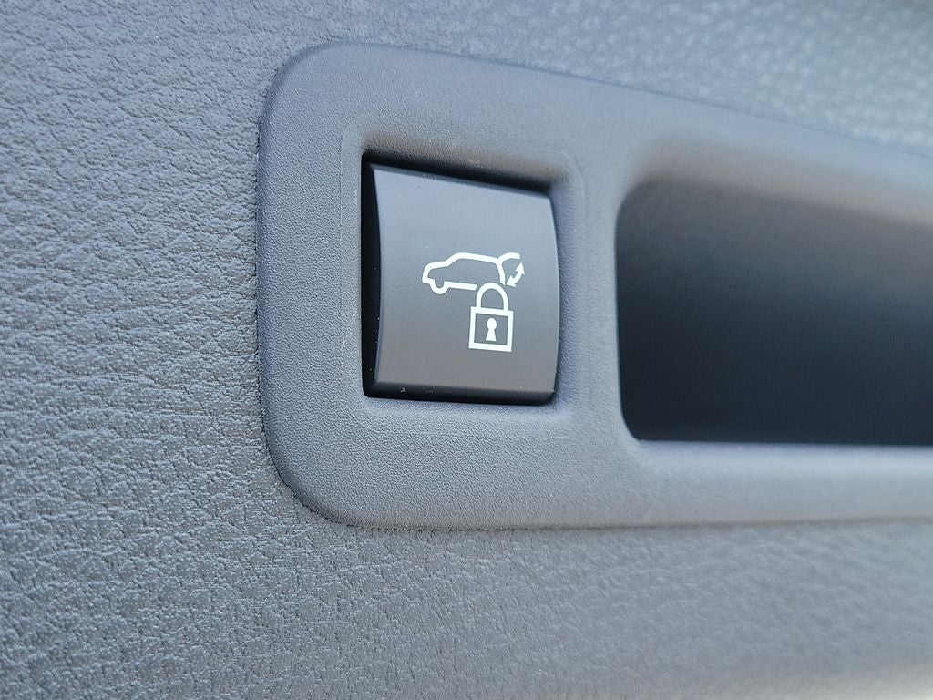 2025 Toyota SIENNA XLE XLE 8 Passenger