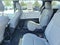 2025 Toyota SIENNA XLE XLE 8 Passenger