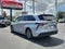 2025 Toyota SIENNA XLE XLE 8 Passenger