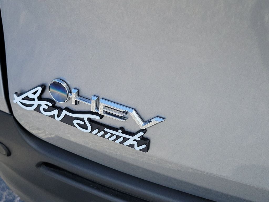 2025 Toyota SIENNA XLE XLE 8 Passenger