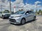 2025 Toyota Sienna XLE 8 Passenger
