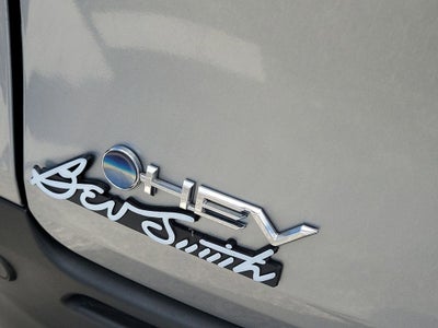 2025 Toyota Sienna XLE 8 Passenger