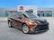2022 Toyota Sienna XLE 8 Passenger