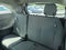 2022 Toyota Sienna XLE 8 Passenger