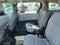 2022 Toyota Sienna XLE 8 Passenger