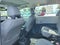 2022 Toyota Sienna XLE 8 Passenger