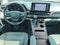 2022 Toyota Sienna XLE 8 Passenger