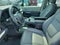 2022 Toyota Sienna XLE 8 Passenger