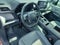 2022 Toyota Sienna XLE 8 Passenger