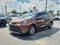 2022 Toyota Sienna XLE 8 Passenger