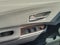 2022 Toyota Sienna XLE 8 Passenger