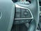 2022 Toyota Sienna XLE 8 Passenger
