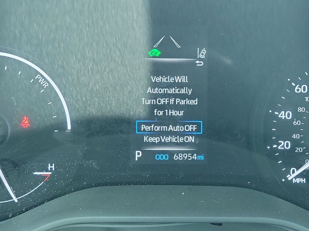 2022 Toyota Sienna XLE 8 Passenger