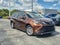 2022 Toyota Sienna XLE 8 Passenger