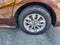 2022 Toyota Sienna XLE 8 Passenger