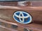2022 Toyota Sienna XLE 8 Passenger