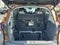 2022 Toyota Sienna XLE 8 Passenger