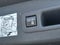 2022 Toyota Sienna XLE 8 Passenger