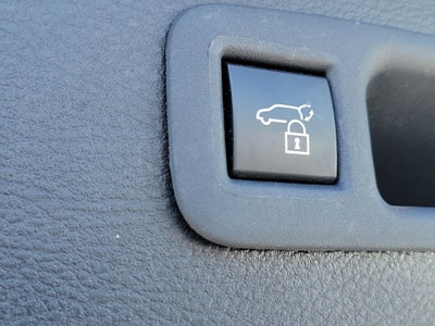 2025 Toyota Sienna XLE 8 Passenger