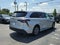 2025 Toyota Sienna XLE 8 Passenger