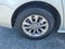 2025 Toyota Sienna XLE 8 Passenger