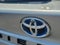 2025 Toyota Sienna XLE 8 Passenger