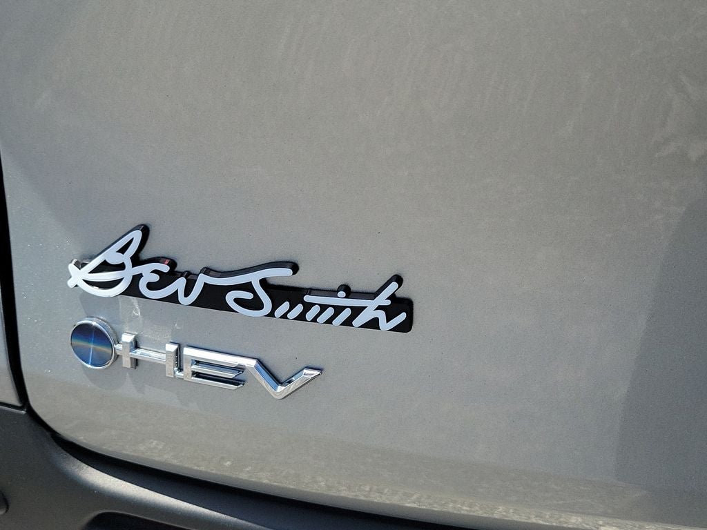 2025 Toyota Sienna XLE 8 Passenger