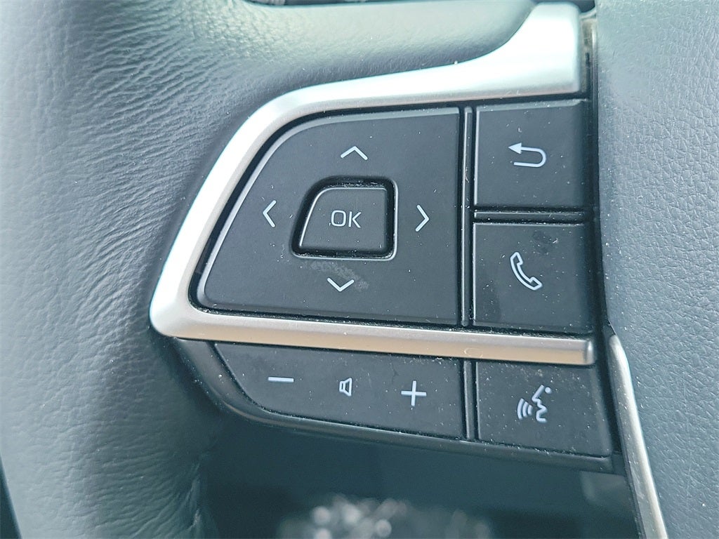 2021 Toyota Sienna XLE 8 Passenger