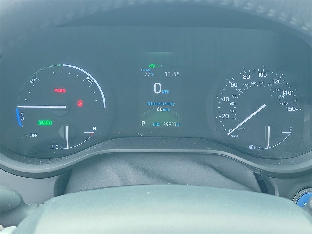 2021 Toyota Sienna XLE 8 Passenger