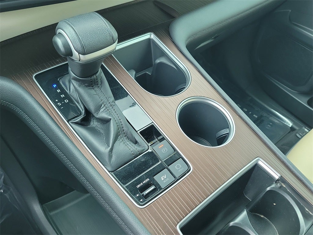 2021 Toyota Sienna XLE 8 Passenger