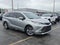 2025 Toyota Sienna Limited 7 Passenger