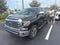 2020 Toyota Tundra 1794