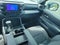 2025 Toyota TUNDRA 4X2 SR5