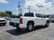 2025 Toyota TUNDRA 4X2 SR5