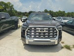 2024 Toyota Tundra 1794