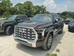 2024 Toyota Tundra 1794