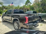 2024 Toyota Tundra 1794