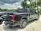2024 Toyota Tundra 1794