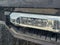 2024 Toyota Tundra 1794