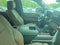 2024 Toyota Tundra 1794